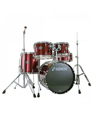 SONOR -