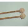 Aria 113 Mallets