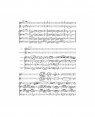 Barenreiter -