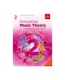 ABRSM -