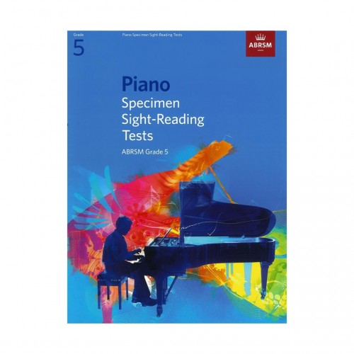 ABRSM -