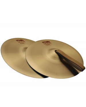 PAISTE -