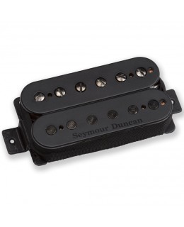 Seymour Duncan -