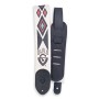 Guild  Acoustic Guitar Strap