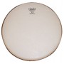 REMO Legacy Pinstripe 22" Drum head