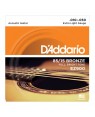 D'Addario -