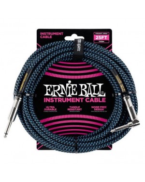 Ernie Ball -