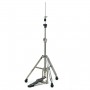 SONOR HH-274 HiHat Stand