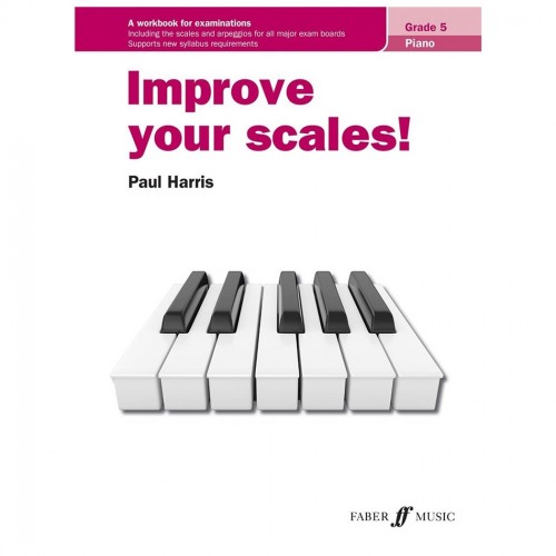 Faber Music -