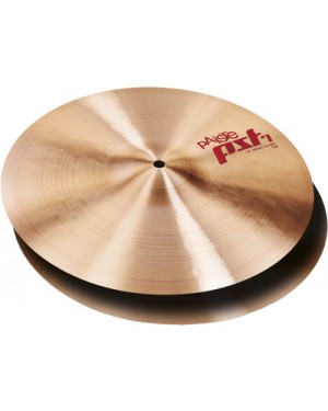 PAISTE -