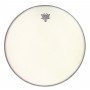 REMO Diplomat Coated 16" Drum head