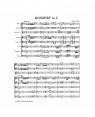 Barenreiter -