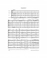 Barenreiter -