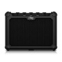 IK Multimedia iRig Micro Amp - 15 Watt Guitar Amplifier