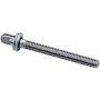 Pearl T-066 115mm Screw