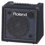 Roland KC-80 50 Watt Ενισχυτής πληκτροφόρων