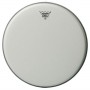 REMO Vintage A Coated 16" Δέρμα για Drums