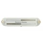 Seymour Duncan SVR-1b Stratocaster Rails Vintage White Μαγνήτης κιθάρας