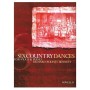 Novello Bennett - Six Country Dances For Viola & Piano Βιβλίο για βιόλα