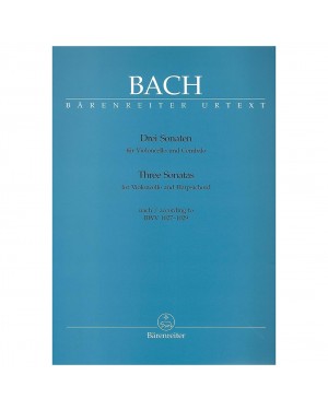 Barenreiter -