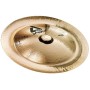 PAISTE Alpha 16" China Πιατίνι