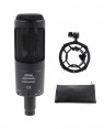 Audio Technica -