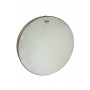 REMO HD-8516-00 16" x 2.5" Frame Drum