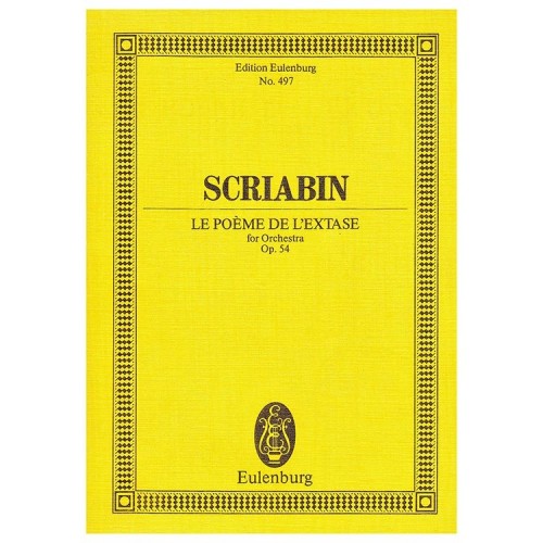 Editions Eulenburg -