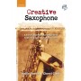 Oxford University Press Creative Saxophone & CD Book for Saxophone