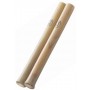 Pearl PCL-10FC Bamboo Claves
