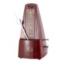 SOUNDSATION MM-10P Red Mechanic Metronome