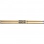 REGAL Quantum 9000 Wood Drum Sticks