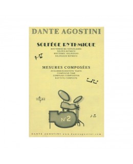 Dante Agostini -