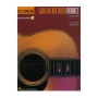 HAL LEONARD Hal Leonard Guitar Method, Book 2 (Second Edition) & Online Audio Book for Classical Guitar