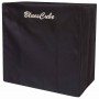 Roland Blues Cube Cabinet 410 Speaker Cover