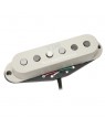 Seymour Duncan -