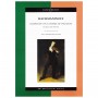 Boosey & Hawkes Rachmaninoff - Rhapsody on a Theme of Paganini [Full Score] Βιβλίο για σύνολα