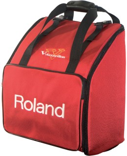 Roland -