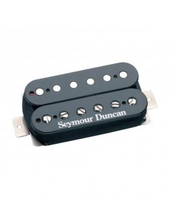 Seymour Duncan -