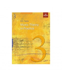 ABRSM -