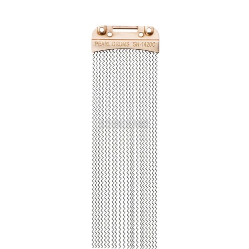 Pearl -