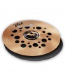 PAISTE -