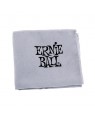 Ernie Ball -