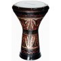 MASTERWORK 607 Egypt 22cm Doumbek