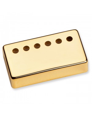 Seymour Duncan -