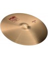 PAISTE -