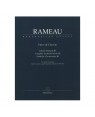 Barenreiter -