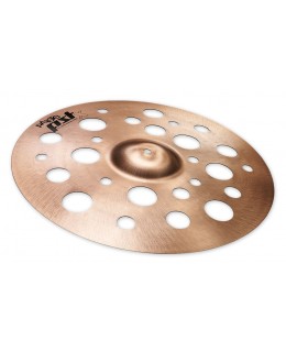 PAISTE -