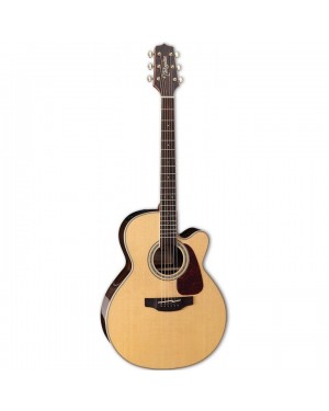 Takamine -