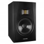 ADAM Audio T7V Monitor Speaker